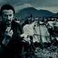 User picture for Bulent Bildik