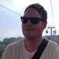 User picture for Juha Tikkanen