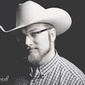 User picture for Corey Dostal