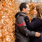 User picture for norman pozuelos