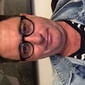 User picture for Stephen Hobbs