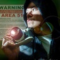 User picture for Alex Arroyo