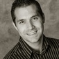 User picture for Rob Krueger