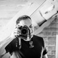 User picture for laimonas ropė