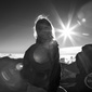 User picture for Marta's Lens