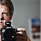 User picture for Robert Michael