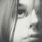 User picture for Leif Sikorski