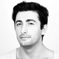 User picture for Ozkan Ozmen