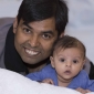 User picture for Pankaj Singh