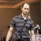 User picture for Daniel Dean