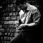 User picture for Sven Larsen