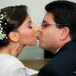 User picture for Alberto Vega
