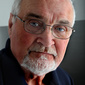 User picture for Bill Hulme