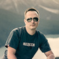 User picture for Cosmin Crisan