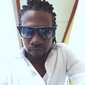 User picture for Melvern Isaac
