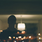 User picture for Rafael Bauer
