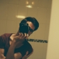 User picture for Adam Cross