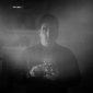 User picture for Joao Barcelos