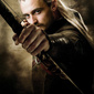User picture for Milos Mantic