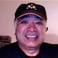 User picture for Joe Valenzuela