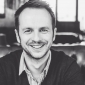 User picture for Karlis Kalnins