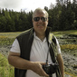 User picture for Kelly Ireland