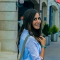 User picture for Maria Bernardita
