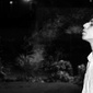 User picture for Muaz hashim