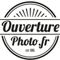 User picture for Vincent Scattolin