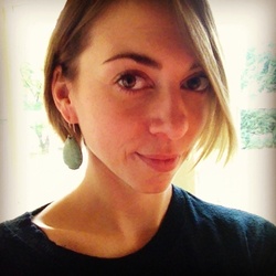 User picture for Malia Bruker