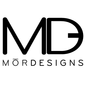 User picture for Matt Moore