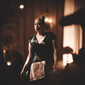 User picture for Rachel Shomsky