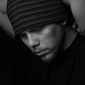 User picture for J C