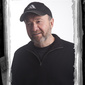 User picture for Bob Clark
