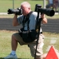 User picture for Ray Labbe