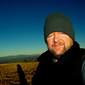User picture for Dennis Wolcott