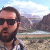 User picture for Casey Berner