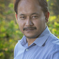 User picture for Faizal Othman