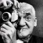User picture for George Pahountis
