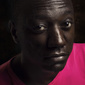 User picture for Joseph Amoateng