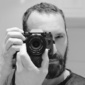 User picture for Nacho Sarrais