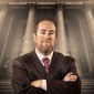 User picture for Ben Davis