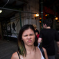 User picture for Elaine Vuong