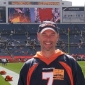 User picture for Al Koenig