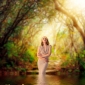 User picture for Roseann Flagiello
