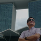 User picture for John edward