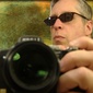 User picture for Steven Brener