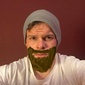 User picture for Paul Bostrom