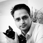 User picture for Patel Neil