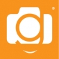 User picture for Gustav Damons